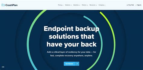 dri crashplan|Login.